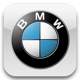 �������� BMW