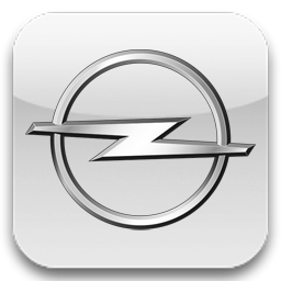 �������� Opel