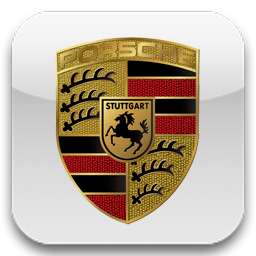 �������� Porsche