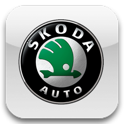 �������� Skoda