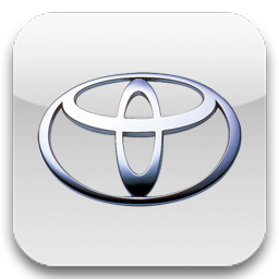 �������� Toyota